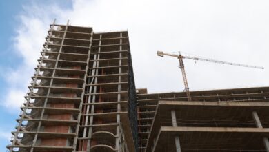 Верховный суд Испании обязал CaixaBank вернуть деньги за несостоявшиеся квартиры