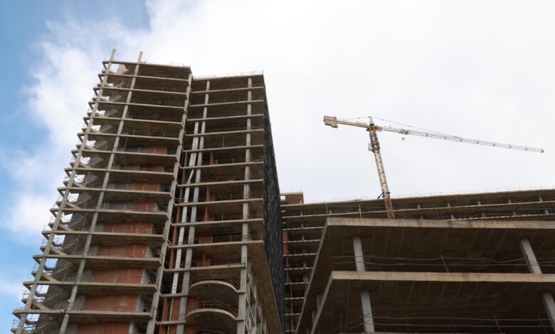 Supreme Court Orders CaixaBank to Refund Money for Failed Housing Project