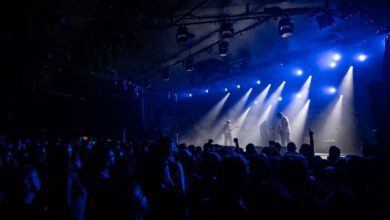 Чем заняться в Мадриде в январе 2026: полный гид по главным событиям месяца