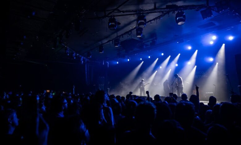 Чем заняться в Мадриде в январе 2026: полный гид по главным событиям месяца