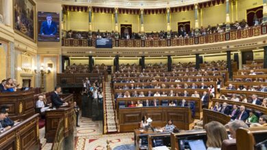 Депутаты решат судьбу антикризисных мер и индексации пенсий 27 января