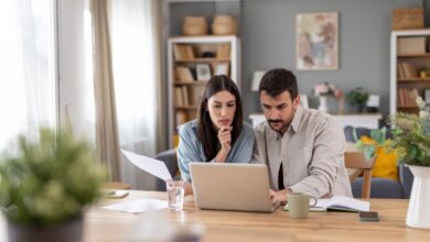 ΠΠ΅ΡΡ
ΠΎΠ²Π½ΡΠΉ ΡΡΠ΄ ΠΡΠΏΠ°Π½ΠΈΠΈ Π·Π°ΠΏΡΠ΅ΡΠΈΠ» ΡΠ°Π·Π½ΡΠΉ ITP Π΄Π»Ρ ΡΠΎΠ²Π»Π°Π΄Π΅Π»ΡΡΠ΅Π² ΠΎΠ΄Π½ΠΎΠΉ ΠΊΠ²Π°ΡΡΠΈΡΡ