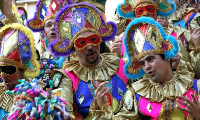 Cadiz Carnival 2026: Dates, Tickets, Program and How Not to Miss the Event of the Year