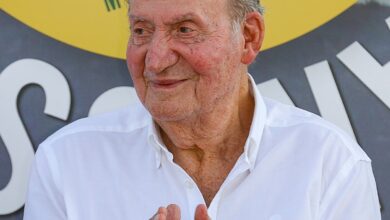 ΠΠ΅ ΠΡΠΈΠ½Ρ