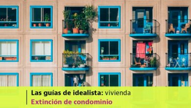 Как разделить общее жилье в Испании при разводе или наследстве в 2026 году