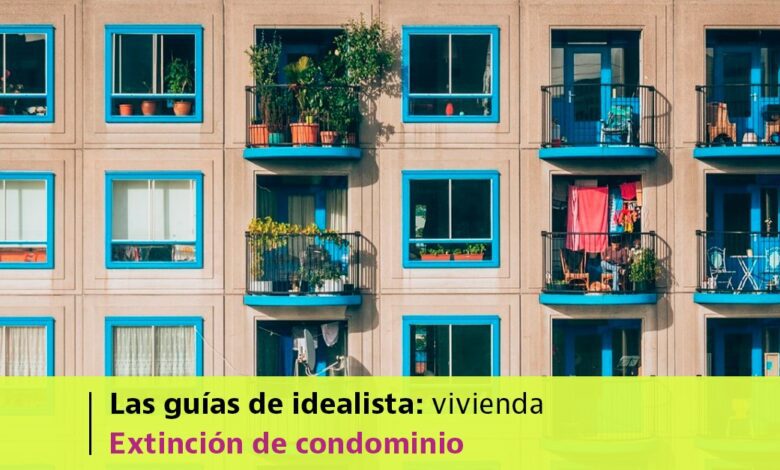 How to Divide Shared Property in Spain After Divorce or Inheritance in 2026