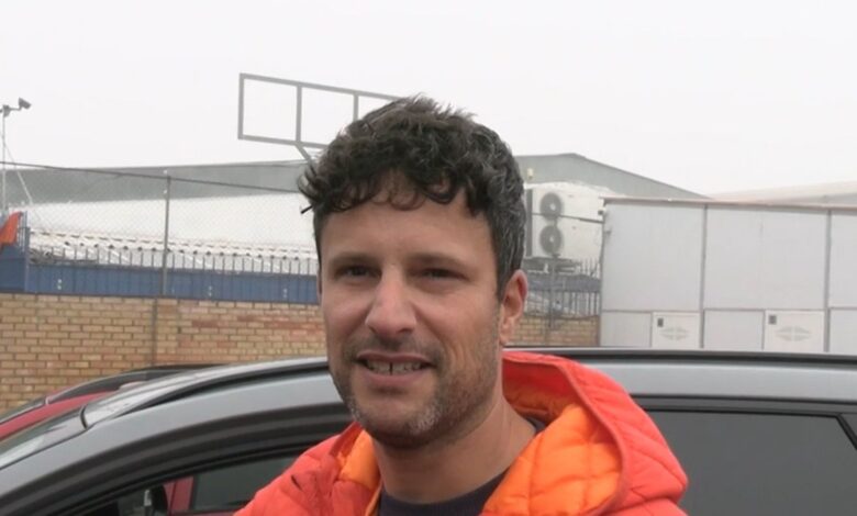 Скандал в семье Кико Риверы и Ирен Росалес из-за новой девушки и детей