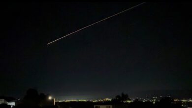 Космическая драма над Калифорнией: экстренная эвакуация экипажа Crew-11 с МКС