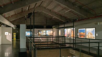 Главные выставки в Мадриде 2026 года которые стоит увидеть каждому ценителю искусства