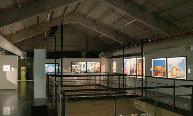 Top Madrid Exhibitions Everyone Should See