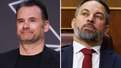 Реакция Vox на катастрофу в Адамусе вызвала резкую критику журналиста