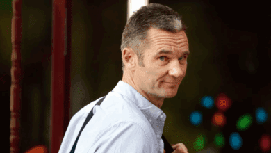 Π§ΡΠΎ ΠΏΡΠΎΠΈΡΡ
ΠΎΠ΄ΠΈΡ Ρ Π³Π΅ΡΠΎΡΠΌΠΈ ΠΈΡΠΏΠ°Π½ΡΠΊΠΈΡ
ΠΎΠ±Π»ΠΎΠΆΠ΅ΠΊ: ΡΠΊΠ°Π½Π΄Π°Π»Ρ