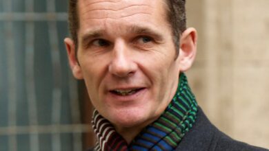 Мемуары Инаки Урдангарина: обещания разоблачений и реальность личностного роста