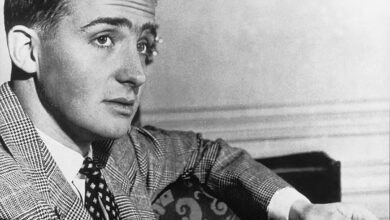 ΠΠ°ΠΊ Las Jarillas ΠΏΡΠ΅Π²ΡΠ°ΡΠΈΠ»Π°ΡΡ ΠΈΠ· ΠΈΠ½ΡΠ΅ΡΠ½Π°ΡΠ° ΠΊΠΎΡΠΎΠ»Ρ Π² ΡΠ»ΠΈΡΠ½ΡΡ ΠΏΠ»ΠΎΡΠ°Π΄ΠΊΡ Π΄Π»Ρ ΡΠΎΡΠΆΠ΅ΡΡΠ²