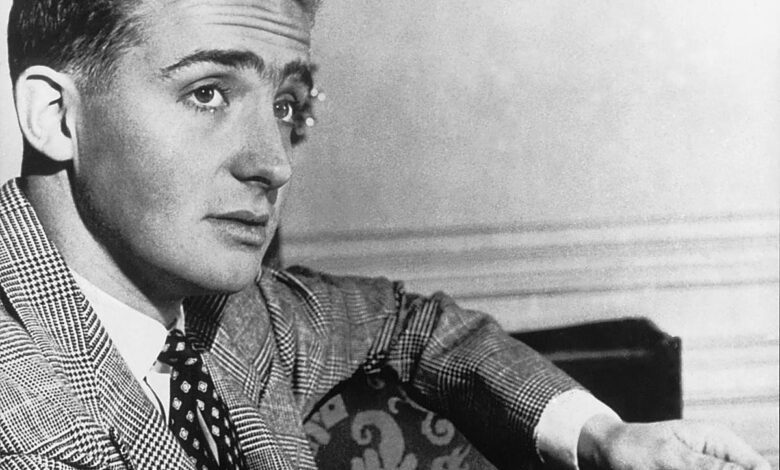 How Las Jarillas Transformed from the King’s Boarding House to an Exclusive Event Venue