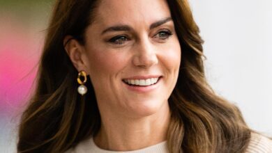 ΠΠ°ΠΊ ΠΈΡΠΏΠ°Π½ΡΠΊΠ°Ρ ΡΠ²Π΅Π»ΠΈΡ ΠΠΎΠ½ΠΈΠΊΠ° ΠΠΈΠ½Π°Π΄Π΅Ρ ΠΏΠΎΠΊΠΎΡΠΈΠ»Π° Π±ΡΠΈΡΠ°Π½ΡΠΊΡΡ ΠΊΠΎΡΠΎΠ½Ρ ΠΈ ΠΌΠΈΡ ΠΌΠΎΠ΄Ρ