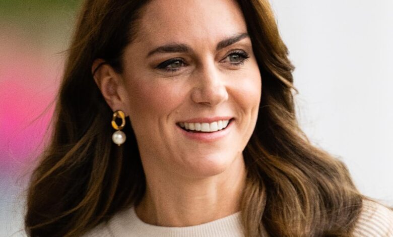 How Spanish Jeweler Monica Vinader Conquered the British Crown and the Fashion World