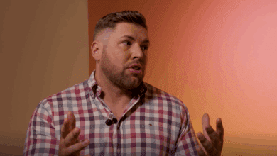 Кике Кинтана готовится стать отцом и раскрывает имя дочери