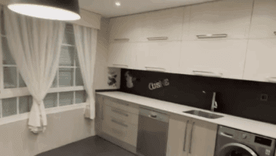 Скандал вокруг новой виллы телеведущей: неожиданные детали покупки