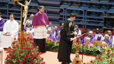 45 семей требуют правды после трагедии в Адамусе