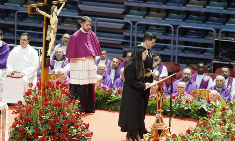 45 families demand answers after tragedy in Adamus