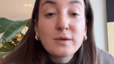 ΠΠ΅ΡΠ΅ΠΌΠ΅Π½Π½ΠΎΡΡΡ ΠΡΡΠΈΠΈ ΠΠΎΠΌΠ±ΠΎ Π²ΡΠ·Π²Π°Π»Π° ΡΠΏΠΎΡΡ: Π½Π΅ΠΎΠΆΠΈΠ΄Π°Π½Π½ΡΠ΅ ΠΏΡΠΈΠ·Π½Π°Π½ΠΈΡ ΠΈ Π»ΠΈΡΠ½ΡΠ΅ ΡΡΡΠ°Ρ
ΠΈ