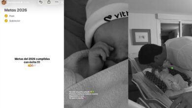 Π’ΡΠ΅ΡΡΡ Π΄ΠΎΡΡ Π² ΡΠ΅ΠΌΡΠ΅ ΠΠ°ΡΠΈΠΈ ΠΠΎΠΌΠ±ΠΎ ΠΈ ΠΠ°Π±Π»ΠΎ ΠΠ°ΡΡΠ΅Π»ΡΡΠ½ΠΎ ΡΠ°Π΄ΡΠ΅Ρ ΠΏΠΎΠΊΠ»ΠΎΠ½Π½ΠΈΠΊΠΎΠ²