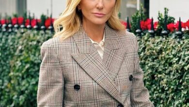 Почему Мария-Шанталь Миллер проигнорировала похороны Ирины Греческой в Афинах