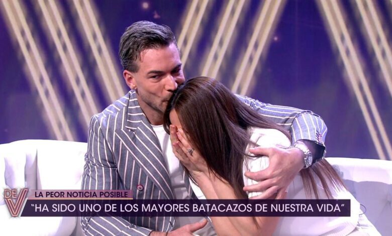 Диагноз, который изменил всё: редкий синдром у известной испанки вызывает споры