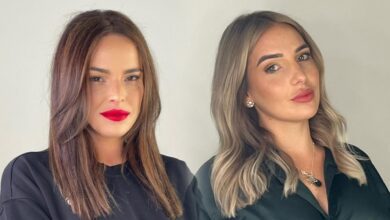 ΠΠΈΠ°Π³Π½ΠΎΠ·