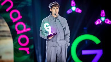 Π ΠΎΡΠΊΠΎΡΠ½Π°Ρ ΠΊΠ²Π°ΡΡΠΈΡΠ° ΠΠ°Π½ΠΈΡΠ»Ρ ΠΠ»Π»Π΅ΡΠΊΠ°ΡΠ° Π² ΠΠ°ΡΡΠ΅Π»ΠΎΠ½Π΅ ΠΏΠΎΡΠ»Π΅ ΠΏΠΎΠ»Π½ΠΎΠΉ ΡΠ΅ΠΊΠΎΠ½ΡΡΡΡΠΊΡΠΈΠΈ