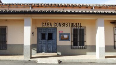 Какой населённый пункт в Заморе стал самым малочисленным в 2025 году