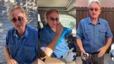 Как простая привычка способна продлить срок службы автомобиля до 500 тысяч километров