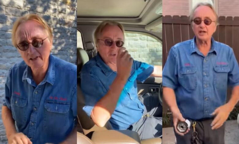 How a Simple Habit Can Extend Your Car’s Lifespan to 500,000 Kilometers