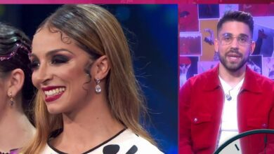 ΠΠΎΠ»Π° ΠΠ°ΡΡΠΈΡ ΠΈ Π΅Π΅ Π΄ΠΎΠ»Π³ΠΈ: ΠΊΠ°ΠΊ ΠΏΡΠΎΡΠ»ΠΎΠ΅ ΡΠ°Π·ΡΡΡΠΈΠ»ΠΎ ΠΌΠ΅ΡΡΡ ΠΎ Π±ΠΈΠ·Π½Π΅ΡΠ΅