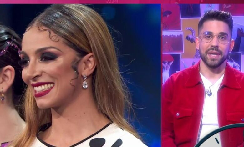 Lola García and Her Debts How the Past Shattered Her Business Dreams