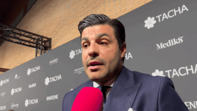 Мигель Торрес откровенно о личной жизни: неожиданные признания и семейные трудности