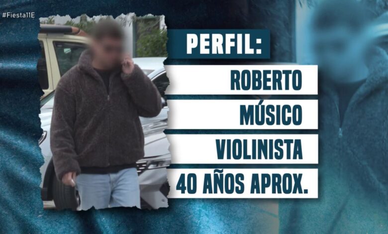 Джессика Буэно рассказала, почему не спешит знакомить детей с новым избранником