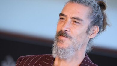 Актёр вызвал бурю: почему правых художников не существует в Испании