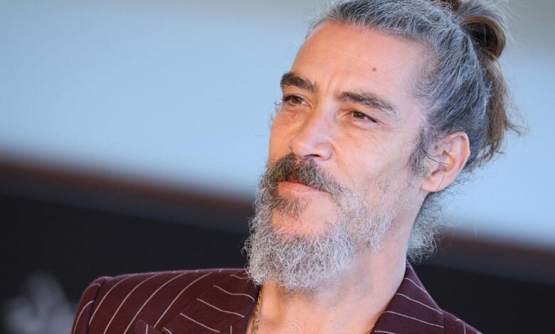 Actor Sparks Debate: Why There Are No Right-Wing Artists in Spain