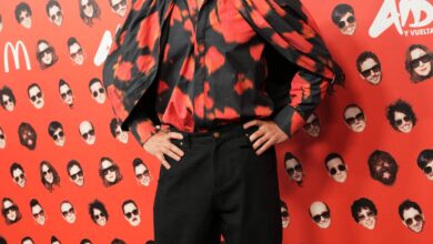 Что происходит с испанским кинематографом: скандал на премьере «Aída y vuelta»