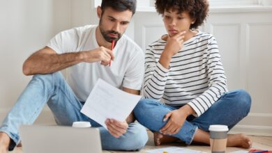 Какие налоги ждут продавца квартиры в Испании в 2026 году