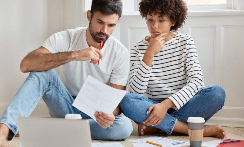 What Taxes Await Property Sellers in Spain in 2026