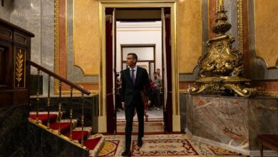 Пенсии и соцподдержка под угрозой: судьба ключевых мер решается в Конгрессе