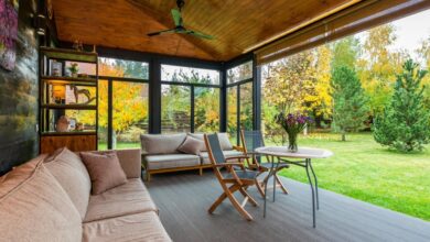 Готовые дома с мебелью в Испании — как выбрать и не прогадать