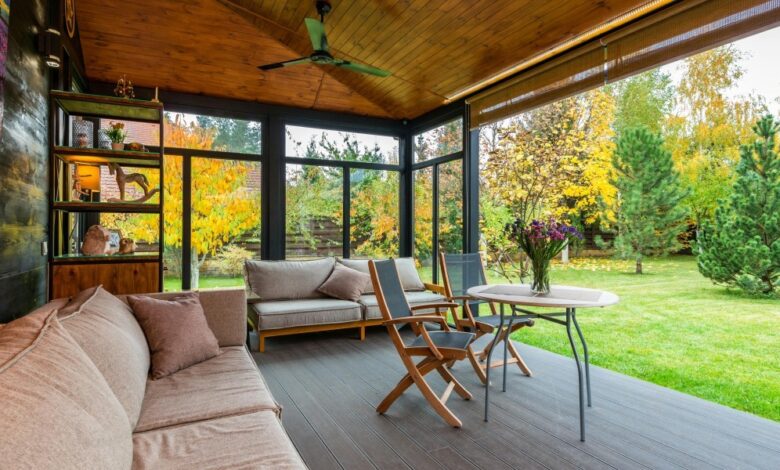 Turnkey Home With a Sofa Convenience or a Trap in Spain’s Real Estate Market