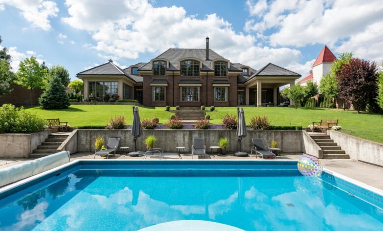 When Can a Landlord Withhold a Deposit for Luxury Housing in Spain