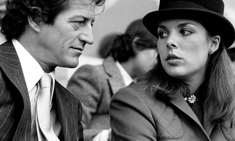 Филипп Жюно: тайны наследства и роскошной жизни магната недвижимости