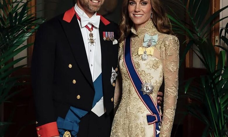 Spanish Crown and Crisis Managers Should We Follow the British Example