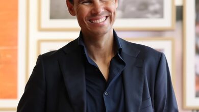 Π‘ΠΊΠ°Π½Π΄Π°Π» Π²ΠΎΠΊΡΡΠ³ ΡΠΎΡΡΠΎΡΠ½ΠΈΡ ΠΠ°Π΄Π°Π»Ρ: ΠΌΠΈΠ»Π»ΠΈΠΎΠ½Ρ